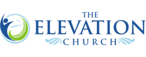 ELEVATION CHURCH
