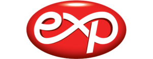 EXP