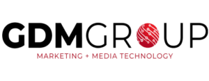GDMGROUP