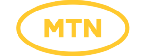 MTN